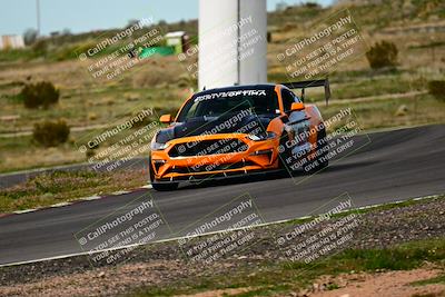 media/Feb-25-2024-Speed Ventures (Sun) [[b9a2a97a4d]]/Mustang Drivers Club/Session 2 (Turn 6)/